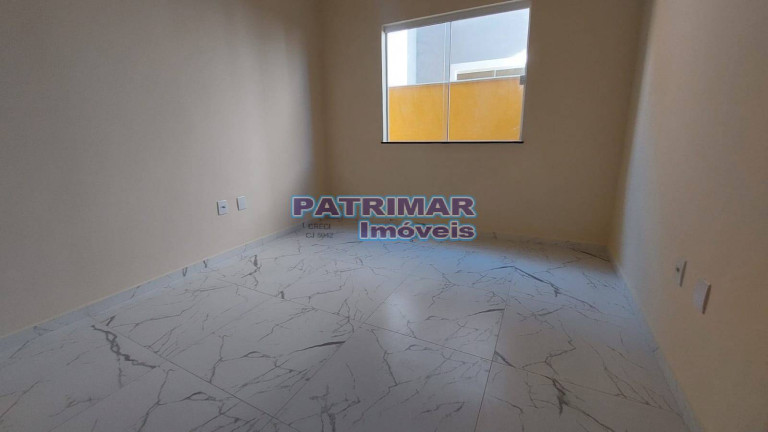 Imagem Casa com 2 Quartos à Venda, 156 m² em Barroco (itaipuaçu) - Maricá