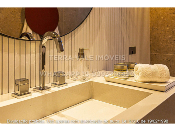 Imagem Apartamento com 3 Quartos à Venda, 180 m² em Cambuí - Campinas Imagem Apartamento com 3 Quartos à Venda, 180 m² em Cambuí - Campinas