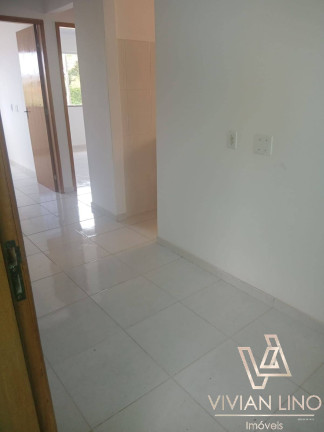 Imagem Casa com 2 Quartos à Venda, 60 m² em Monte Alegre - Cabo Frio Imagem Casa com 2 Quartos à Venda, 60 m² em Monte Alegre - Cabo Frio