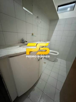 Imagem Sala Comercial à Venda, 33 m² em Estados - João Pessoa Imagem Sala Comercial à Venda, 33 m² em Estados - João Pessoa
