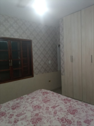 Imagem Fazenda à Venda, 200 m² em Bairro Dos Guedes - Tremembé Imagem Fazenda à Venda, 200 m² em Bairro Dos Guedes - Tremembé