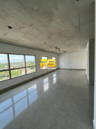 Imagem Apartamento com 2 Quartos à Venda, 70 m² em Jardim Das Acácias - São Paulo