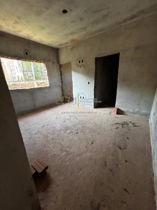 Imagem Casa com 3 Quartos à Venda, 1.000 m² em Residencial Parque Laguna I - Botucatu