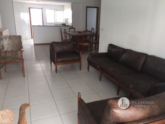 Imagem Apartamento com 4 Quartos à Venda, 130 m² em Enseada Azul - Guarapari Imagem Apartamento com 4 Quartos à Venda, 130 m² em Enseada Azul - Guarapari