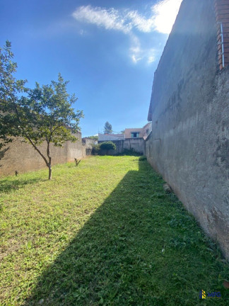Terreno à Venda, 444 m² em Vila Esperança - Sorocaba