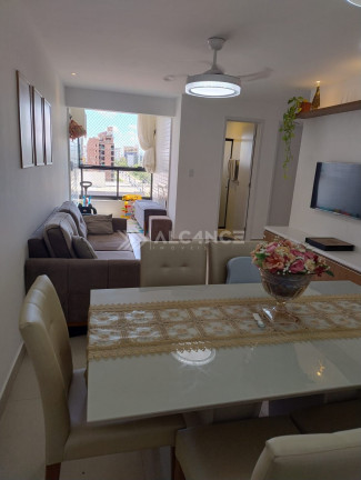 Imagem Apartamento com 3 Quartos à Venda, 71 m² em Intermares - Cabedelo Imagem Apartamento com 3 Quartos à Venda, 71 m² em Intermares - Cabedelo