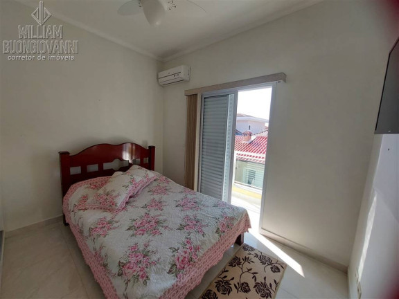 Imagem Sobrado com 4 Quartos à Venda, 231 m² em Florida - Praia Grande Imagem Sobrado com 4 Quartos à Venda, 231 m² em Florida - Praia Grande