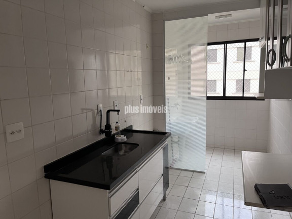 Imagem Apartamento com 2 Quartos à Venda, 56 m² em Vila Mascote - São Paulo Imagem Apartamento com 2 Quartos à Venda, 56 m² em Vila Mascote - São Paulo