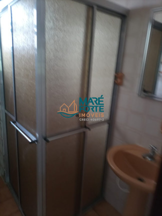 Imagem Casa com 4 Quartos à Venda, 150 m² em Perequê Mirim - Ubatuba Imagem Casa com 4 Quartos à Venda, 150 m² em Perequê Mirim - Ubatuba
