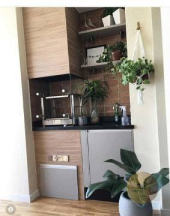 Imagem Apartamento com 3 Quartos à Venda, 85 m² em Vila América - Santo André Imagem Apartamento com 3 Quartos à Venda, 85 m² em Vila América - Santo André