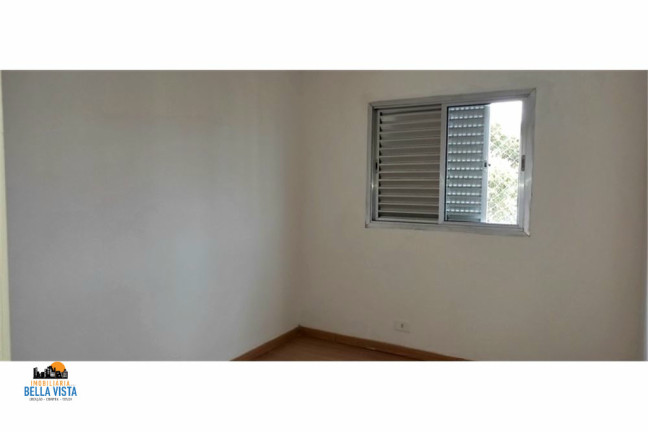 Imagem Apartamento com 2 Quartos à Venda, em água Funda - São Paulo Imagem Apartamento com 2 Quartos à Venda, em água Funda - São Paulo