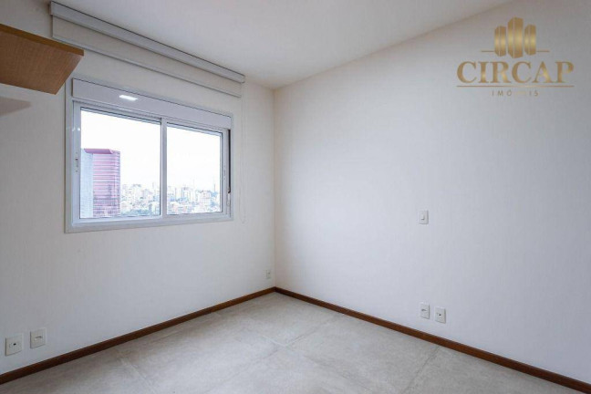 Imagem Apartamento com 1 Quarto à Venda, 84 m² em Pinheiros - São Paulo Imagem Apartamento com 1 Quarto à Venda, 84 m² em Pinheiros - São Paulo