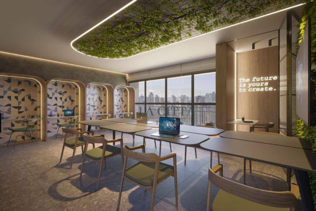 Imagem Apartamento com 2 Quartos à Venda, 80 m² em Centro - Itajaí Imagem Apartamento com 2 Quartos à Venda, 80 m² em Centro - Itajaí