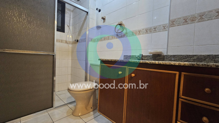 Imagem Apartamento com 2 Quartos à Venda, 92 m² em Ponta Da Praia - Santos Imagem Apartamento com 2 Quartos à Venda, 92 m² em Ponta Da Praia - Santos