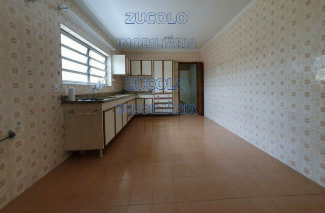 Imagem Sobrado com 3 Quartos à Venda, 150 m² em Vila Natália - São Paulo Imagem Sobrado com 3 Quartos à Venda, 150 m² em Vila Natália - São Paulo