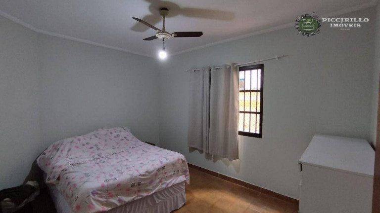 Imagem Apartamento com 2 Quartos à Venda, 135 m² em Vila Guilhermina - Praia Grande Imagem Apartamento com 2 Quartos à Venda, 135 m² em Vila Guilhermina - Praia Grande