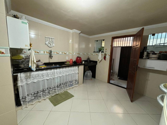Imagem Casa com 2 Quartos para Alugar, 200 m² em Centro - Araruama Imagem Casa com 2 Quartos para Alugar, 200 m² em Centro - Araruama