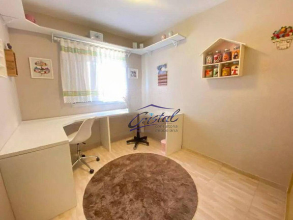 Imagem Casa com 2 Quartos à Venda, 75 m² em Granja Viana - Cotia