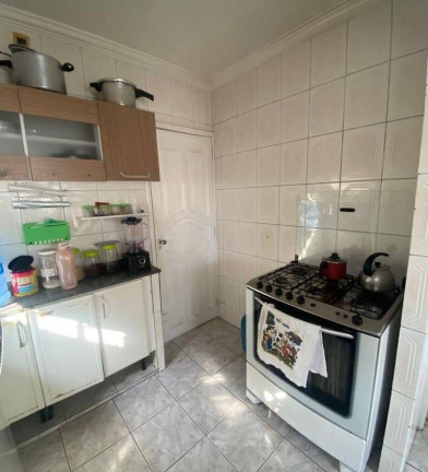 Imagem Casa com 4 Quartos à Venda, 130 m² em Santo Agostinho - Manaus Imagem Casa com 4 Quartos à Venda, 130 m² em Santo Agostinho - Manaus