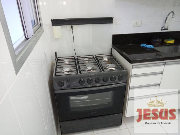 Imagem Apartamento com 2 Quartos para Alugar, 70 m² em Praia Da Enseada - Guarujá Imagem Apartamento com 2 Quartos para Alugar, 70 m² em Praia Da Enseada - Guarujá