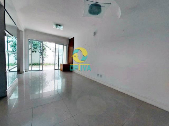 Imagem Casa com 4 Quartos à Venda, 226 m² em Portinho - Cabo Frio