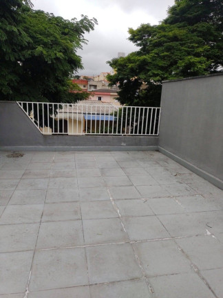 Imagem Apartamento com 2 Quartos à Venda, 100 m² em Parque Novo Oratório - Santo André Imagem Apartamento com 2 Quartos à Venda, 100 m² em Parque Novo Oratório - Santo André