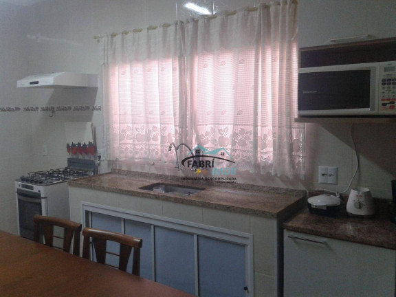 Imagem Sobrado com 2 Quartos à Venda, 147 m² em Jardim Rosália Alcolea - Sorocaba Imagem Sobrado com 2 Quartos à Venda, 147 m² em Jardim Rosália Alcolea - Sorocaba