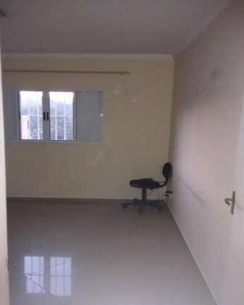 Imagem Sobrado com 2 Quartos à Venda, 150 m² em Jardim Graziela - Barueri Imagem Sobrado com 2 Quartos à Venda, 150 m² em Jardim Graziela - Barueri