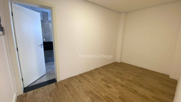 Imagem Casa com 3 Quartos à Venda, 326 m² em Alphaville Nova Esplanada - Votorantim