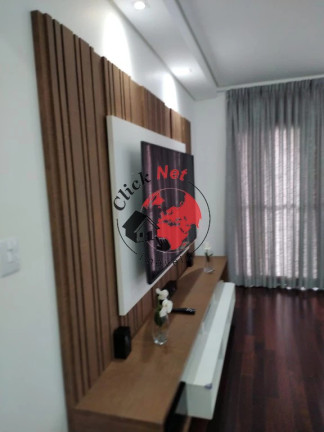 Imagem Sobrado com 3 Quartos à Venda, 250 m² em Assunção - São Bernardo Do Campo Imagem Sobrado com 3 Quartos à Venda, 250 m² em Assunção - São Bernardo Do Campo