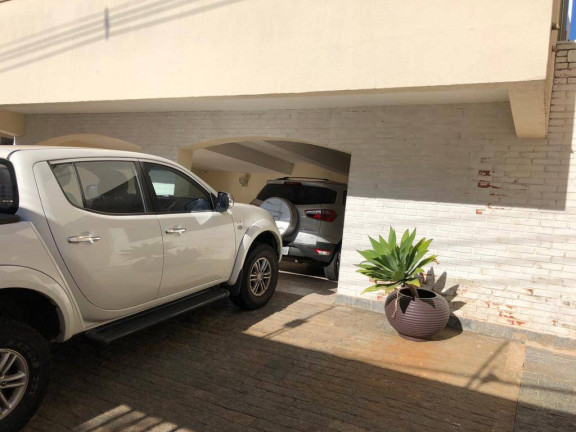 Imagem Casa com 4 Quartos à Venda, 420 m² em Nova Itatiba - Itatiba Imagem Casa com 4 Quartos à Venda, 420 m² em Nova Itatiba - Itatiba