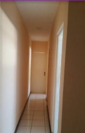 Imagem Apartamento com 2 Quartos à Venda, 55 m² em Campinas De Pirajá - Salvador Imagem Apartamento com 2 Quartos à Venda, 55 m² em Campinas De Pirajá - Salvador