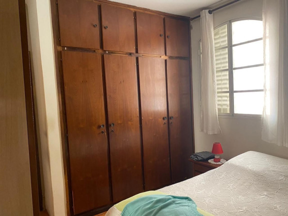 Imagem Casa com 3 Quartos à Venda, 116 m² em São Judas - Piracicaba