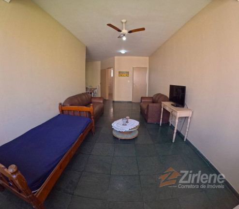 Imagem Apartamento com 3 Quartos à Venda, 80 m² em Praia Do Morro - Guarapari Imagem Apartamento com 3 Quartos à Venda, 80 m² em Praia Do Morro - Guarapari