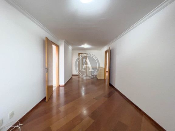 Imagem Imóvel com 3 Quartos para Alugar, 171 m² em Vila Leopoldina - São Paulo
