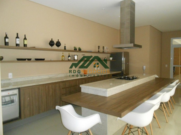 Imagem Apartamento com 1 Quarto para Alugar, 32 m² em Bela Vista - São Paulo Imagem Apartamento com 1 Quarto para Alugar, 32 m² em Bela Vista - São Paulo