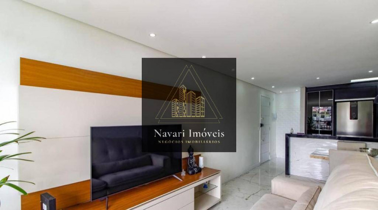 Imagem Apartamento com 3 Quartos à Venda, 82 m² em Jardim Flor Da Montanha - Guarulhos Imagem Apartamento com 3 Quartos à Venda, 82 m² em Jardim Flor Da Montanha - Guarulhos