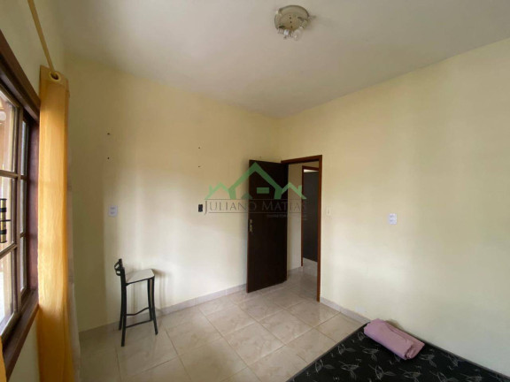 Imagem Casa com 3 Quartos à Venda, 282 m² em Costeira - Balneário Barra Do Sul