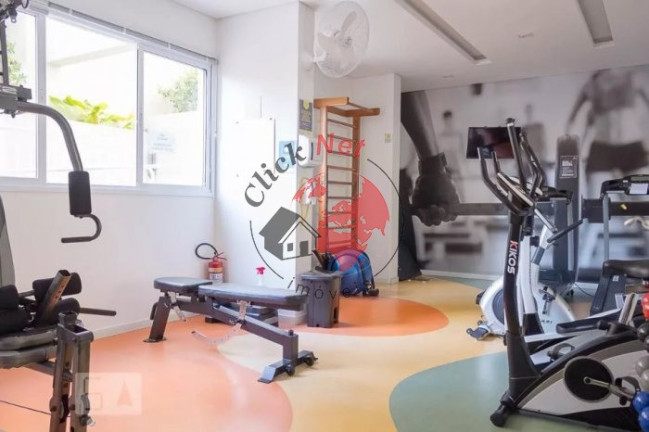 Imagem Apartamento com 2 Quartos à Venda, 65 m² em Santa Paula - São Caetano Do Sul Imagem Apartamento com 2 Quartos à Venda, 65 m² em Santa Paula - São Caetano Do Sul