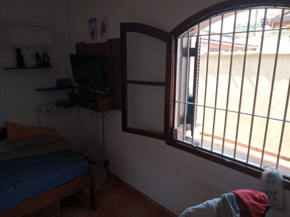 Imagem Casa com 2 Quartos à Venda, 177 m² em Flórida - Praia Grande