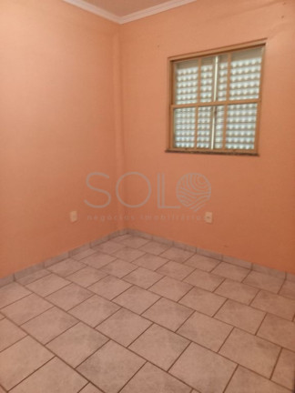 Imagem Apartamento com 2 Quartos à Venda, 54 m² em Jardim Das Estações (vila Xavier) - Araraquara Imagem Apartamento com 2 Quartos à Venda, 54 m² em Jardim Das Estações (vila Xavier) - Araraquara