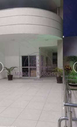 Imagem Apartamento com 2 Quartos à Venda, 65 m² em Itapuã - Vila Velha Imagem Apartamento com 2 Quartos à Venda, 65 m² em Itapuã - Vila Velha