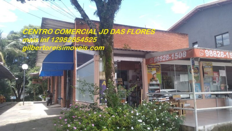 Imagem Sobrado com 3 Quartos à Venda, 122 m² em Jardim Das Flores - São José Dos Campos Imagem Sobrado com 3 Quartos à Venda, 122 m² em Jardim Das Flores - São José Dos Campos
