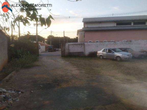 Imagem Terreno à Venda, 440 m² em Vila Helena - Sorocaba Imagem Terreno à Venda, 440 m² em Vila Helena - Sorocaba