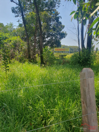 Imagem Terreno à Venda, 25.000 m² em Piracangaguá - Taubaté Imagem Terreno à Venda, 25.000 m² em Piracangaguá - Taubaté