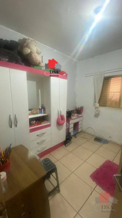 Imagem Casa à Venda, em Vila Real Continuaçao - Hortolândia Imagem Casa à Venda, em Vila Real Continuaçao - Hortolândia