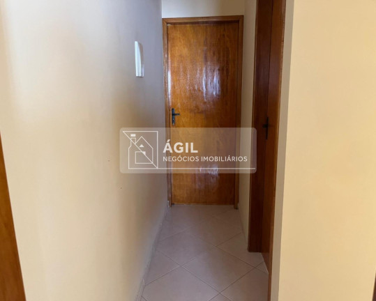 Imagem Casa com 3 Quartos para Alugar, 85 m² em Jardim Santo Onofre - São José Dos Campos Imagem Casa com 3 Quartos para Alugar, 85 m² em Jardim Santo Onofre - São José Dos Campos