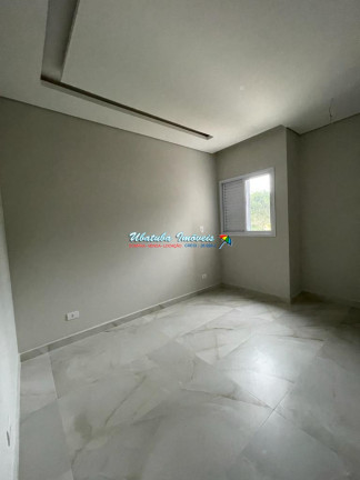 Imagem Cobertura com 3 Quartos à Venda, 150 m² em Toninhas - Ubatuba Imagem Cobertura com 3 Quartos à Venda, 150 m² em Toninhas - Ubatuba