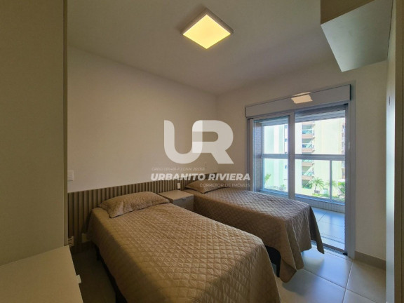 Imagem Imóvel com 3 Quartos à Venda, 111 m² em Riviera | Módulo 07 - Bertioga