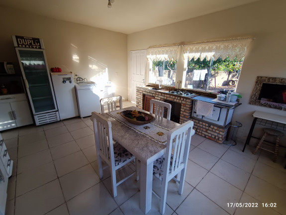 Imagem Imóvel com 2 Quartos à Venda, 130 m² em Campo D´una - Garopaba Imagem Imóvel com 2 Quartos à Venda, 130 m² em Campo D´una - Garopaba